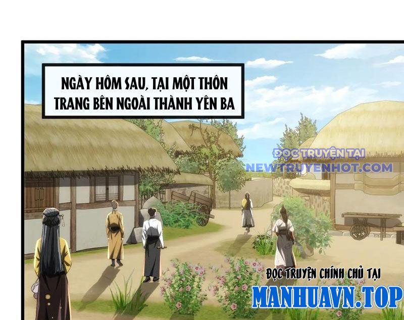 Mời Công Tử Trảm Yêu chapter 149 - Trang 41