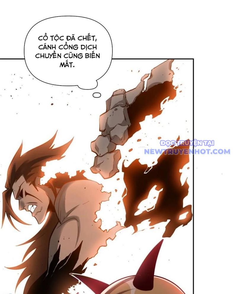 Nguyên Lai Ta Là Tu Tiên đại Lão chapter 524 - Trang 41