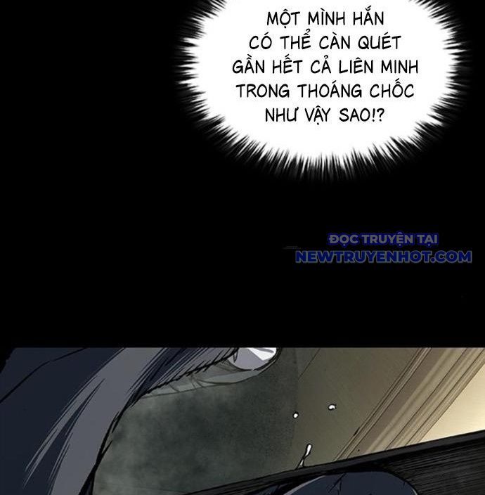 Báo Thù 2: Vạn Nhân Chi Thượng chapter 85 - Trang 94