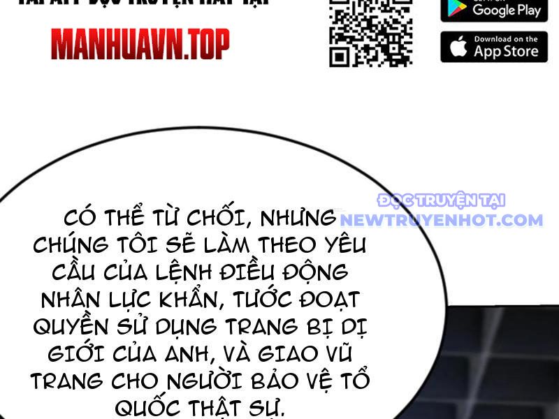 Tôi Trở Thành đối Tượng Thu Thập Của Hậu Cung Dị Giới chapter 76 - Trang 129