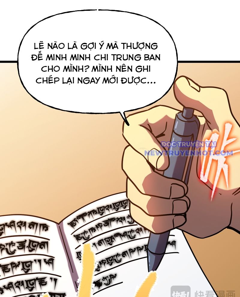 Cao Võ: Hạ Cánh Đến Một Vạn Năm Sau chapter 188 - Trang 43