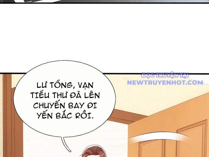 Ta Tu Luyện Thành Thần Tại đô Thị chapter 90 - Trang 9