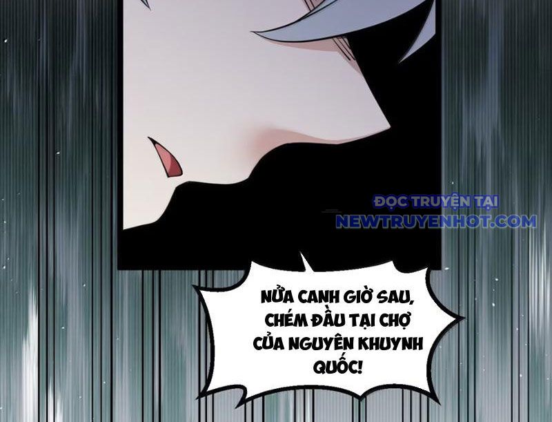 Hảo Đồ Nhi Hãy Tha Cho Vi Sư chapter 324 - Trang 32