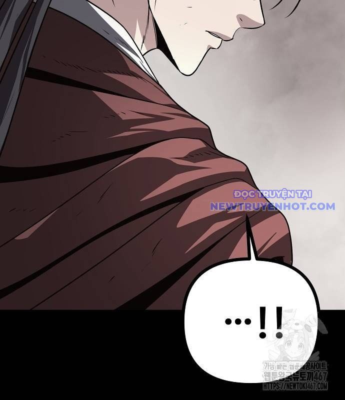 Thông Bách chapter 35 - Trang 136