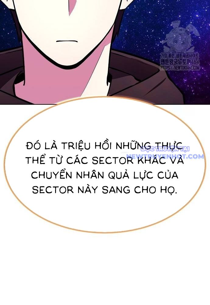 Chúa Quỷ Muốn Trở Thành Đầu Bếp chapter 32 - Trang 67