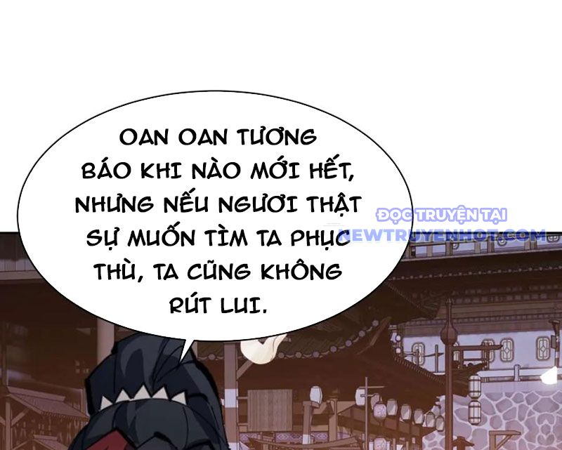 Sư Tôn: Nghịch Đồ Này Mới Không Phải Là Thánh Tử chapter 106 - Trang 154