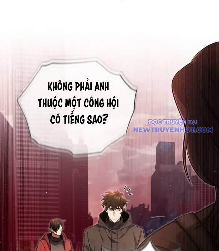 Hồi Quy Giả Về Hưu chapter 52 - Trang 79