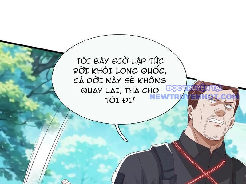 Ta Tu Luyện Thành Thần Tại đô Thị chapter 90 - Trang 116