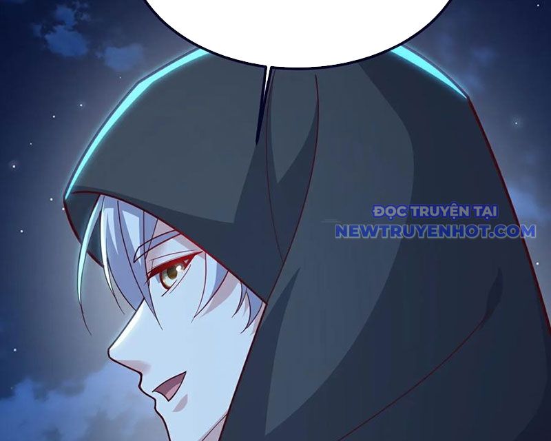 Tiên Võ Đế Tôn chapter 769 - Trang 161