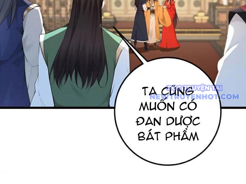 Tuyệt Thế đan Thần chapter 257 - Trang 77