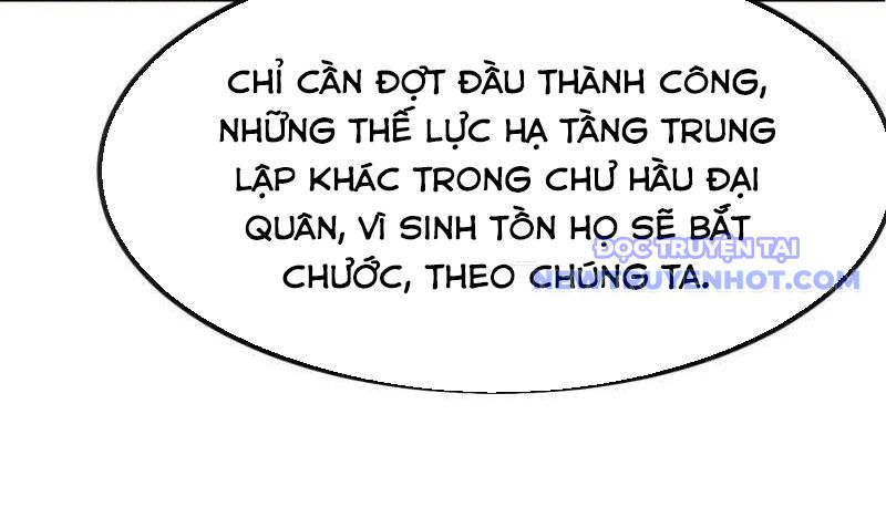 Ta Có Một Sơn Trại chapter 1074 - Trang 16