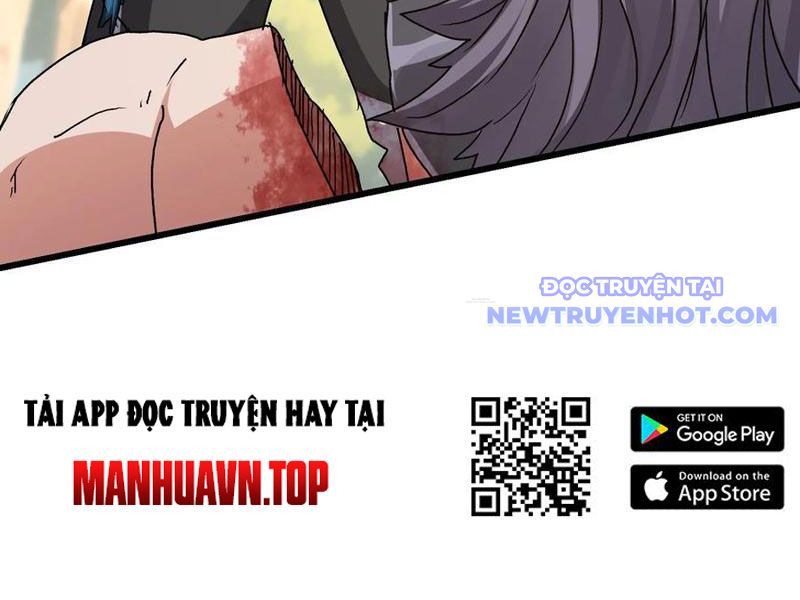 Tôi Trở Thành đối Tượng Thu Thập Của Hậu Cung Dị Giới chapter 75 - Trang 69