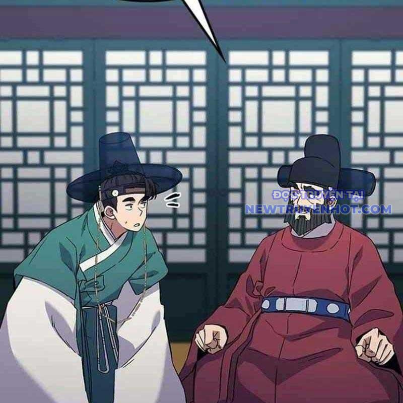 Bác Sĩ Tới Joseon chapter 33 - Trang 71