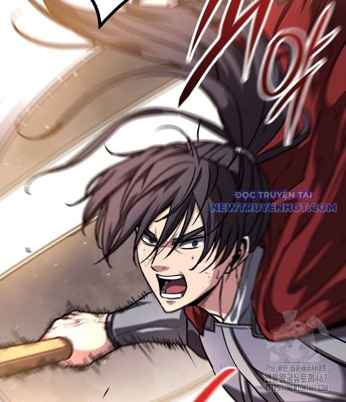 Thông Bách chapter 35 - Trang 6