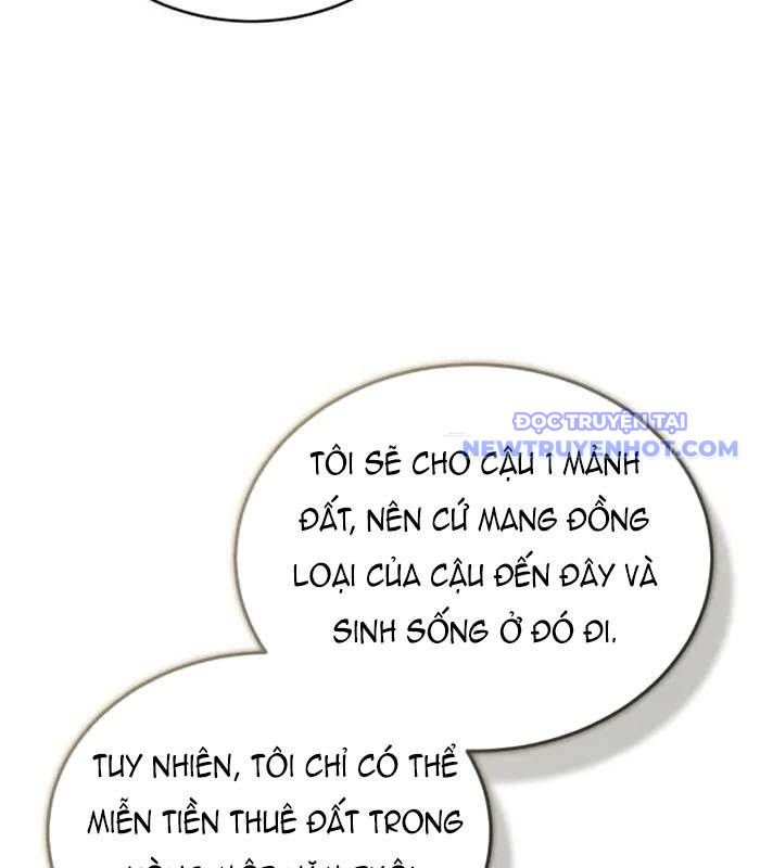 Hồi Quy Giả Về Hưu chapter 52 - Trang 155