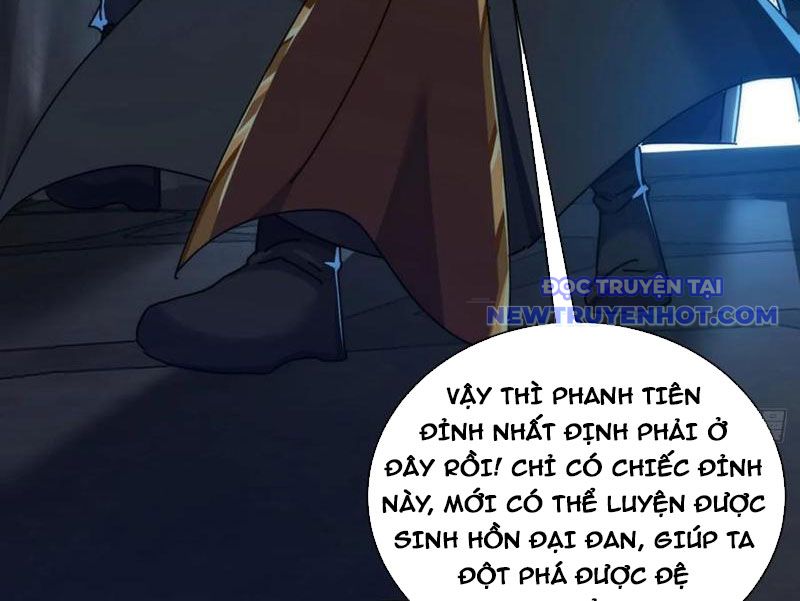 Mời Công Tử Trảm Yêu chapter 149 - Trang 128