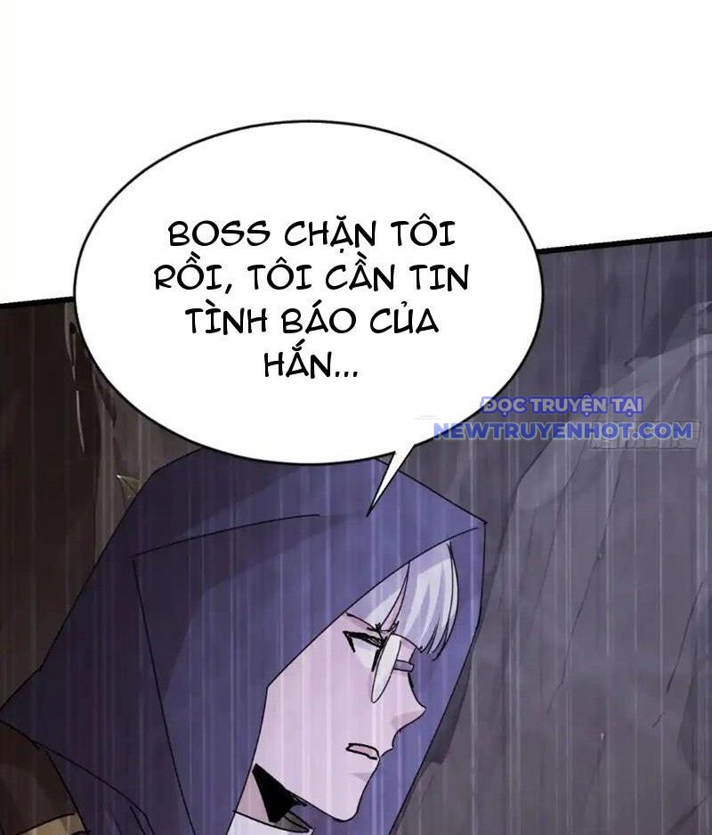 Tôi Trở Thành đối Tượng Thu Thập Của Hậu Cung Dị Giới chapter 72 - Trang 48