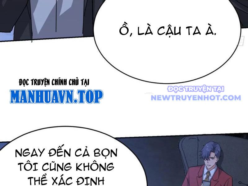 Tôi Trở Thành đối Tượng Thu Thập Của Hậu Cung Dị Giới chapter 76 - Trang 15