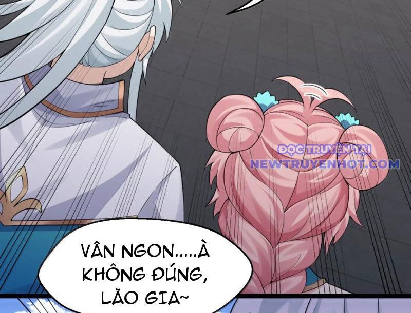 Hảo Đồ Nhi Hãy Tha Cho Vi Sư chapter 324 - Trang 29