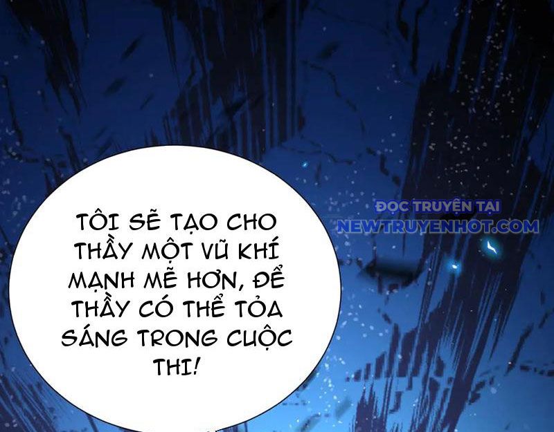 Cái Bóng Phản Bội Của Gia Tộc chapter 45 - Trang 155