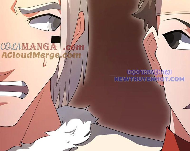 Thần Sủng Tiến Hóa chapter 377 - Trang 66