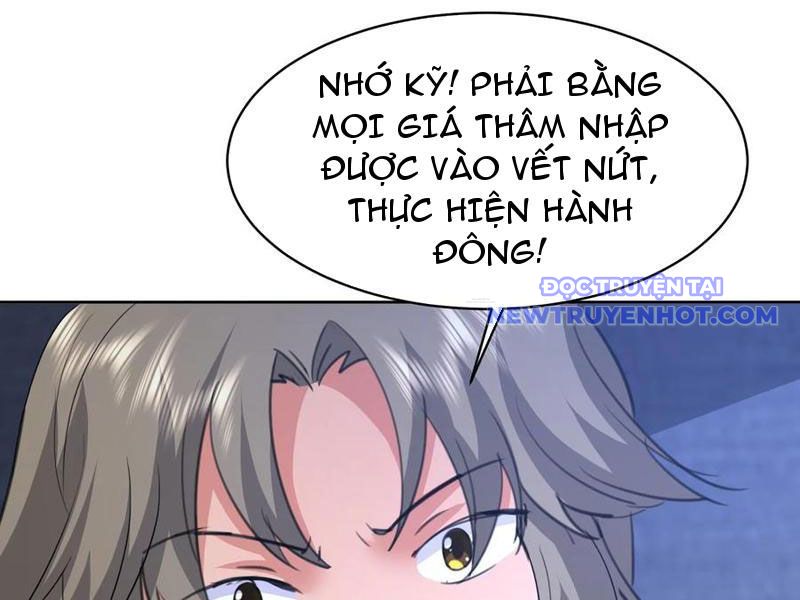 Tôi Trở Thành đối Tượng Thu Thập Của Hậu Cung Dị Giới chapter 77 - Trang 103