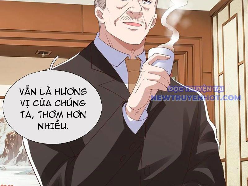 Ta Tu Luyện Thành Thần Tại đô Thị chapter 90 - Trang 45