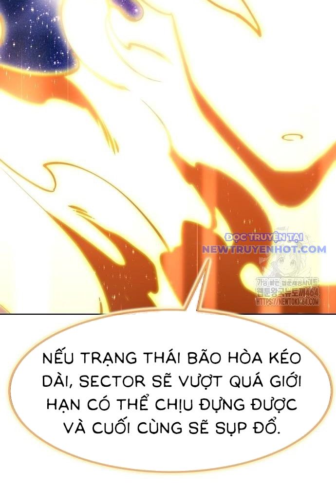 Chúa Quỷ Muốn Trở Thành Đầu Bếp chapter 32 - Trang 65