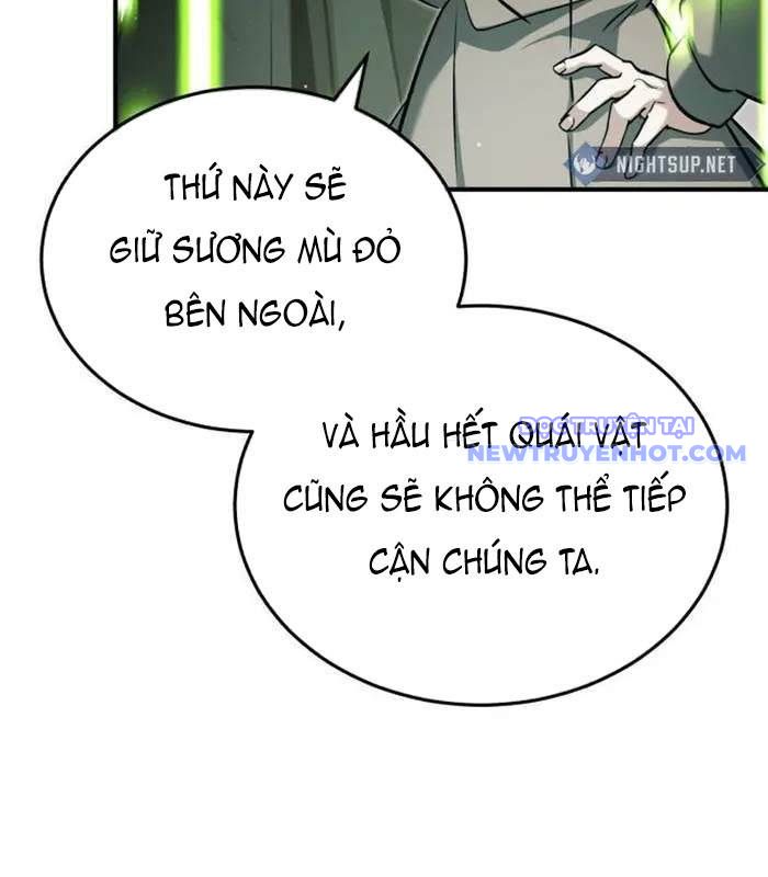 Hồi Quy Giả Về Hưu chapter 52 - Trang 102