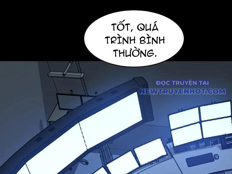 Ta Sáng Tạo Truyền Thuyết Đô Thị chapter 82 - Trang 4