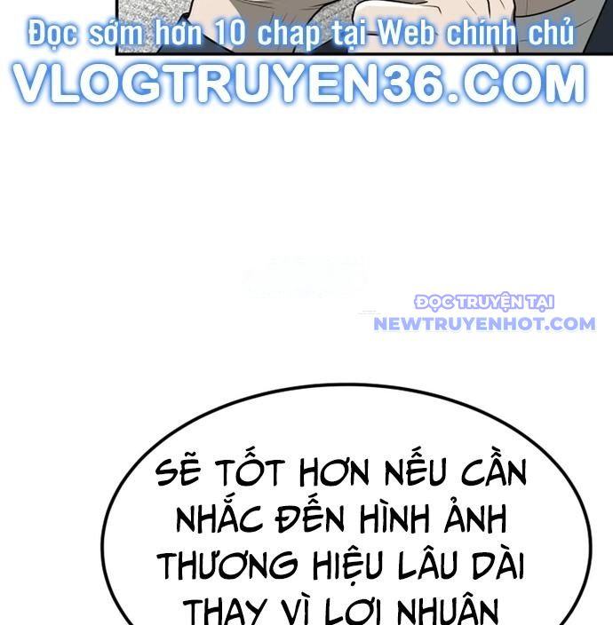 Bản Thiết Kế Vàng chapter 54 - Trang 71