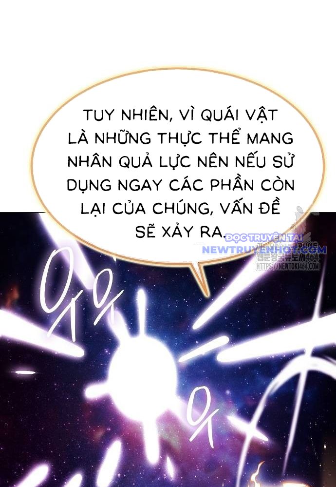 Chúa Quỷ Muốn Trở Thành Đầu Bếp chapter 32 - Trang 71