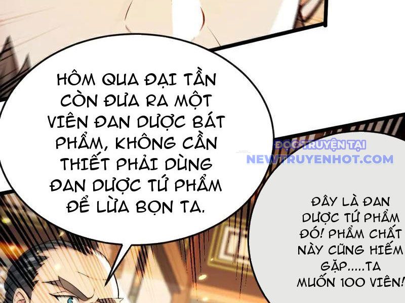 Tuyệt Thế đan Thần chapter 257 - Trang 5