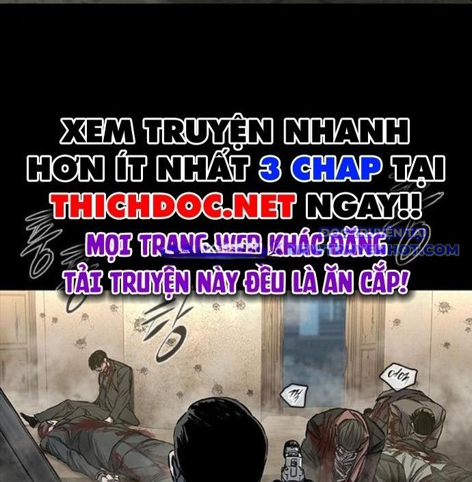 Báo Thù 2: Vạn Nhân Chi Thượng chapter 85 - Trang 137