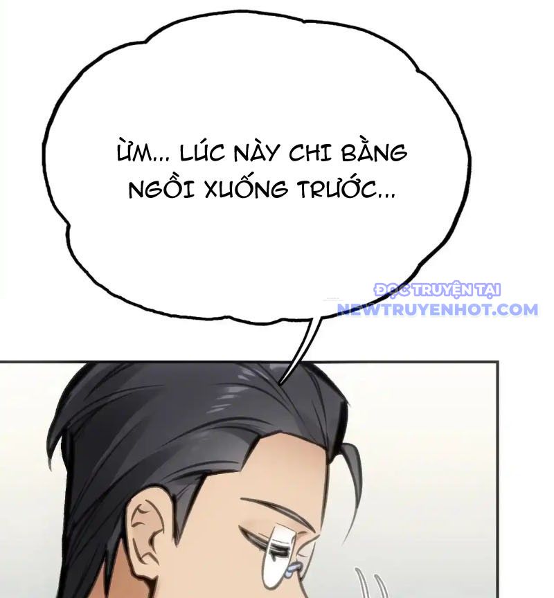 Chí Tử Chí Cường chapter 38 - Trang 20