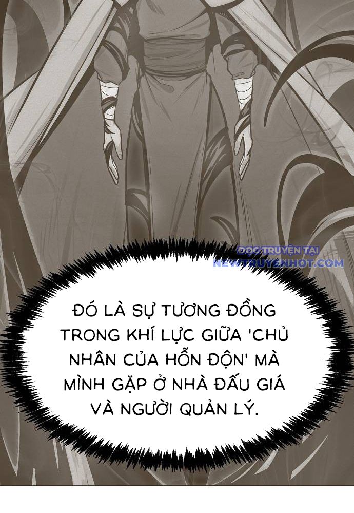 Chúa Quỷ Muốn Trở Thành Đầu Bếp chapter 32 - Trang 81