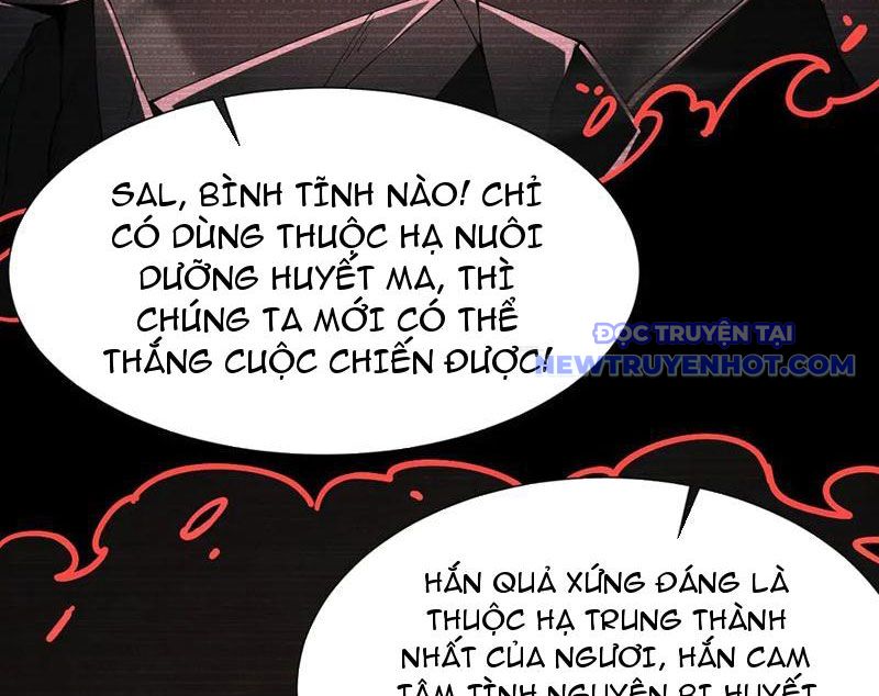 Cái Bóng Phản Bội Của Gia Tộc chapter 45 - Trang 10