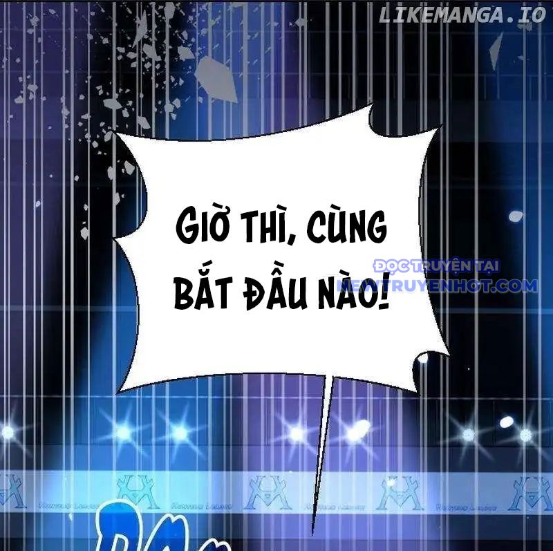 Người Chơi Thiên Tài Hồi Quy chapter 25 - Trang 32