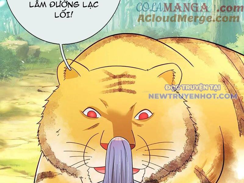 Khắc đan Tu Tiên Chỉ Cẩu Trường Sinh chapter 76 - Trang 68