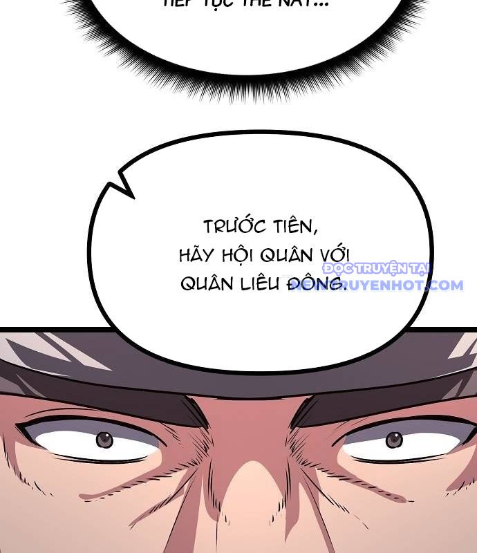 Thông Bách chapter 35 - Trang 91