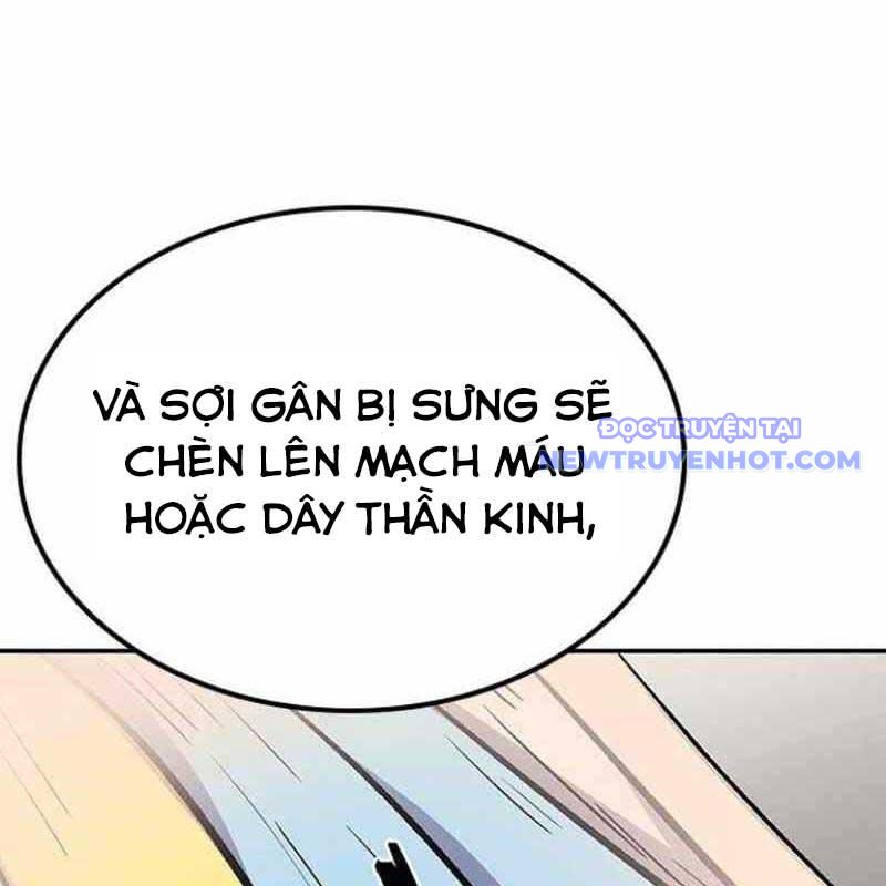 Bác Sĩ Tới Joseon chapter 33 - Trang 142