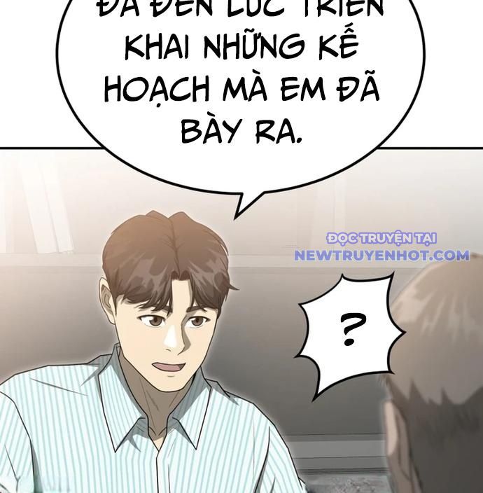 Bản Thiết Kế Vàng chapter 54 - Trang 103