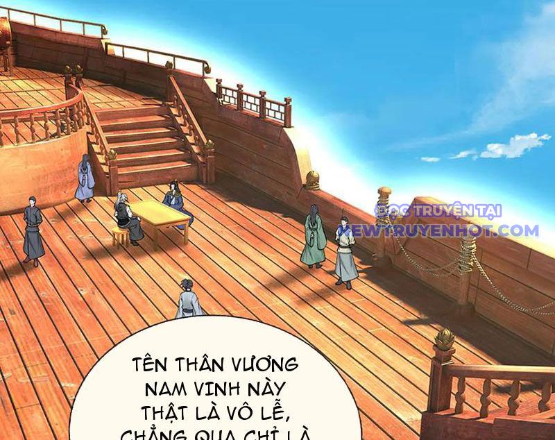 Võ đạo đại đế chapter 78 - Trang 65