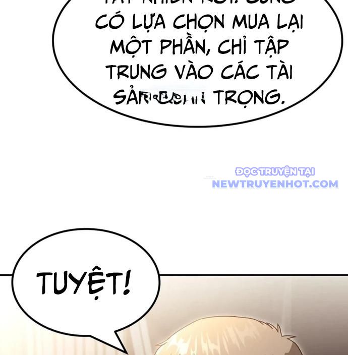 Bản Thiết Kế Vàng chapter 54 - Trang 128