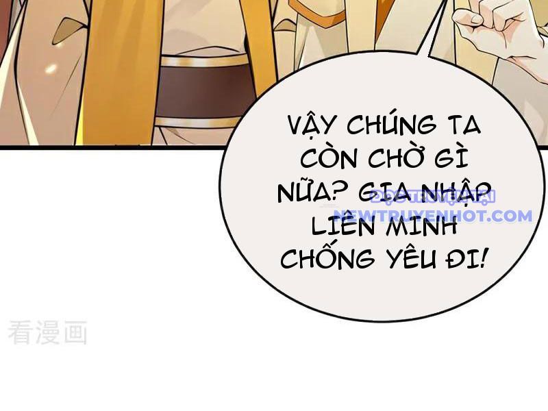 Tuyệt Thế đan Thần chapter 257 - Trang 65