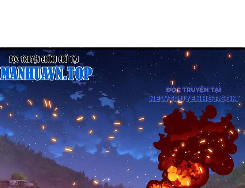 Tiên Võ Đế Tôn chapter 768 - Trang 31