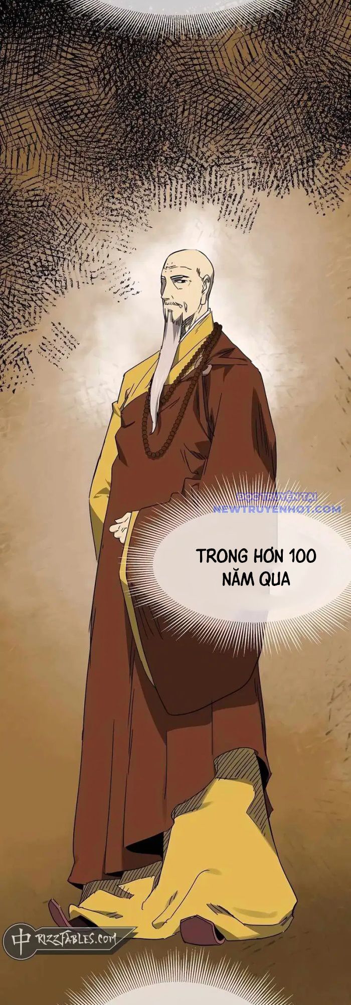 Thăng Cấp Vô Hạn Trong Murim chapter 220 - Trang 25