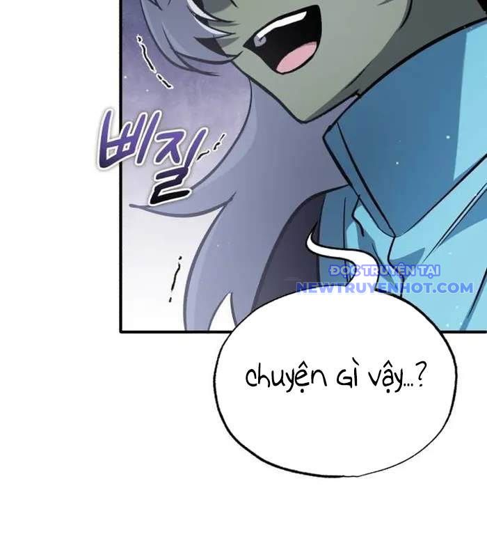 Hồi Quy Giả Về Hưu chapter 52 - Trang 109