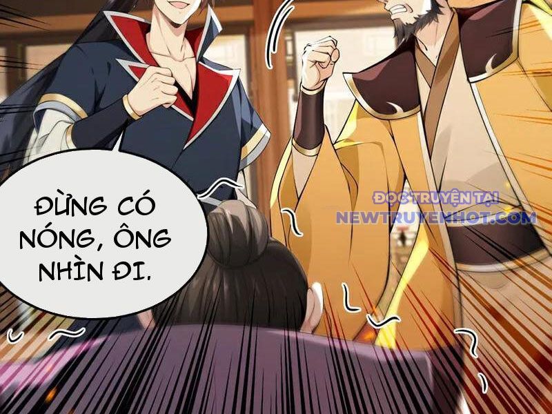 Tuyệt Thế đan Thần chapter 257 - Trang 29