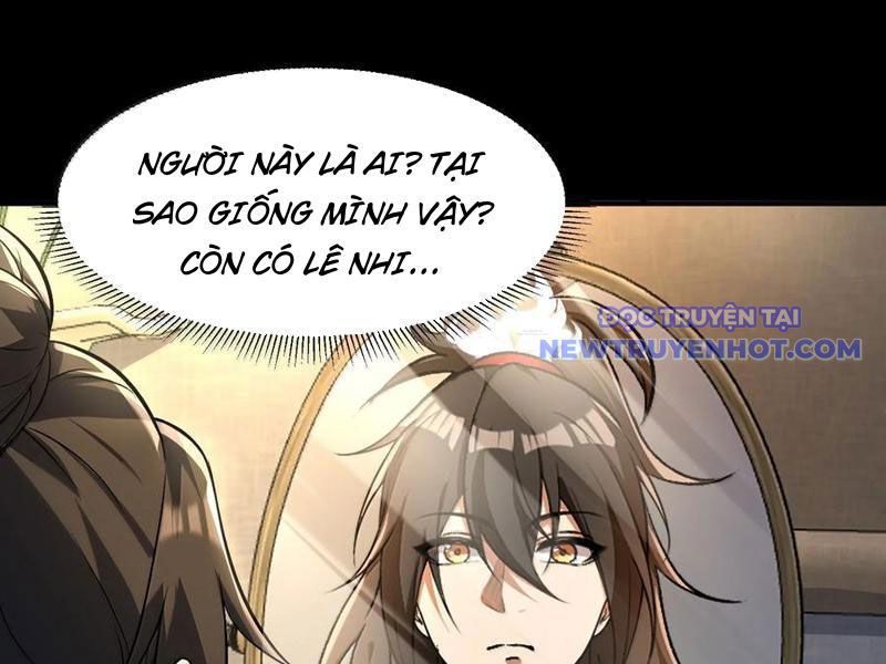 Phát Sóng Trực Tiếp, Ta Cầu Hôn Với Nữ Quỷ, Vậy Mà Nàng Lại Đồng Ý! chapter 49 - Trang 60